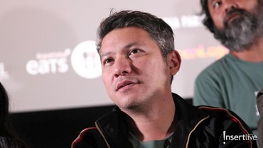 img-title 2 Bulan Putus dari Karen Nijsen, Gading Marten Dekati Janda 2 Anak?