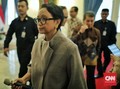 RI Minta DK PBB Tolak Pencaplokan Tepi Barat oleh Israel
