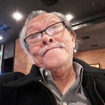 Bukan Kanker Usus, Ini Penyebab Hengky Solaiman Meninggal