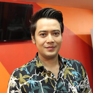 Kapok Dikecewakan Hana Hanifah, Kriss Hatta Jadi Selektif Pilih Pacar