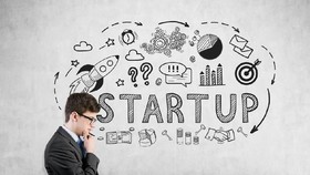 Pengamat soal Ramai PHK Startup: Tak Ada Ekosistem