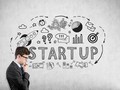 Tekan Covid-19 di Kantor, Startup RI Buat Rapid Test On SIte