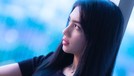 6 Pesona Angel Karamoy Dalam Balutan Busana Bernuansa Hitam Angel Karamoy masih terlihat mempesona di usianya yang sudah 33 tahun. Penampilannya di media sosial bahkan kerap menjadi sorotan publik.