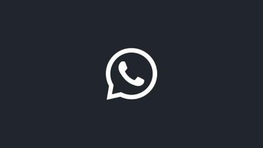 img-title Cara Mengamankan Akun WhatsApp dari Peretas