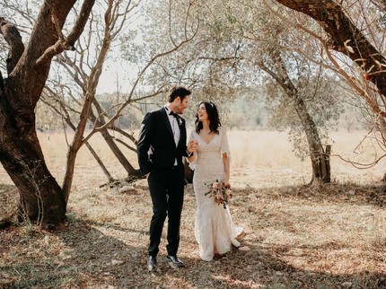 Cara Bijak Alokasikan Uang Hadiah Pernikahan, Pengantin Baru Wajib Tahu