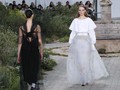 Menghidupkan Kembali Sang Legenda Coco Chanel