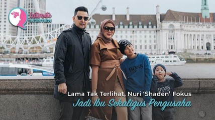 Detik Network