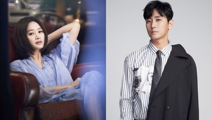 Tiga drama Korea yang akan tayang di akhir Februari 2020