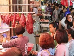 IDI Sebut Tingkat Kematian Akibat Virus Corona Rendah