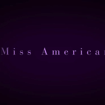 Kehidupan Taylor Swift dalam Trailer 'Miss Americana'