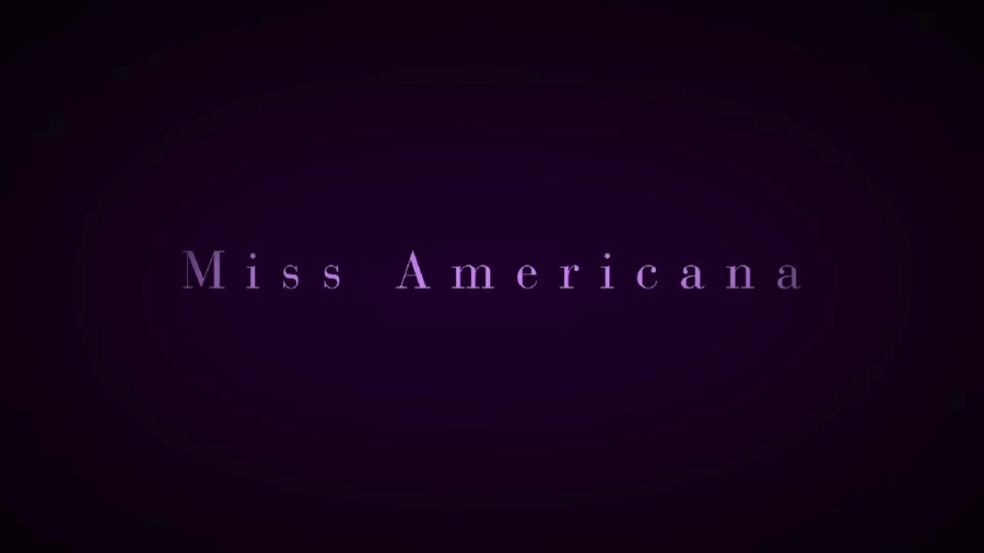 Trailer film dokumenter kehidupan Taylor Swift yang berjudul Miss Americana sudah rilis di YouTube.