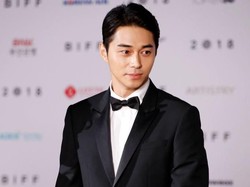 Mirip Layangan Putus, Ini Akhir Kisah Perselingkuhan Masahiro Higashide