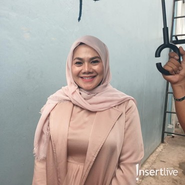 Faisal Harris Kasih Sarita Jam Tangan Rp1,2 Miliar Tanpa Izin Jennifer Dunn?