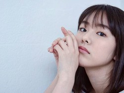 Erika Karata Mundur dari Drama Setelah Skandal Perselingkuhan