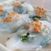 Daftar Makanan Lezat yang Perlu Dijajal Kalau Kamu Lagi di Pontianak, Menggugah Selera Banget!
