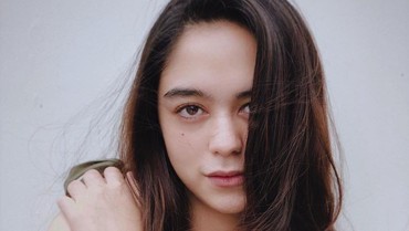 img-title Tantangan Yasamin Jasem Pertama Kali Main Film Horor