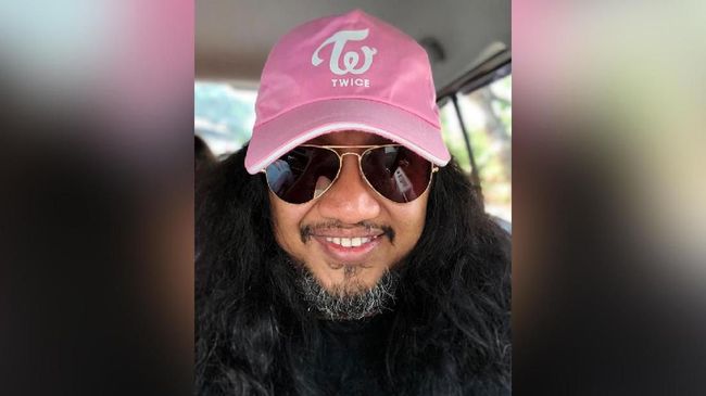 Sejumlah pesohor dunia hiburan, termasuk Arie Dagienkz, mendukung aktris dan musisi Mian Tiara yang mengaku mengalami pelecehan seksual oleh aktor senior.