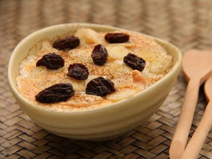 Resep Klappertaart, Stok Camilan Enak untuk #Dirumahaja