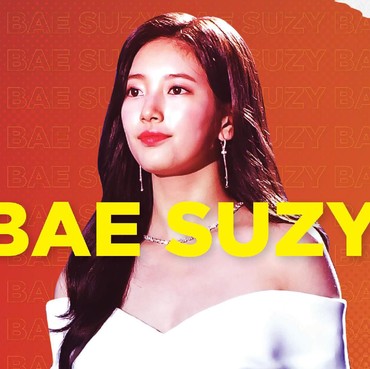 infografis: 3 Hal yang Bikin Bae Suzy Viral dan menghebohkan