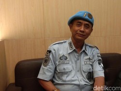 Raden Rangga Minta Sunda Empire Tak Dijadikan Guyonan