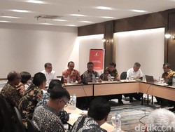 Siap-siap! 18 PTN Akan Selenggarakan SMM di Wilayah Barat