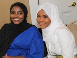 Cetak Sejarah, 2 Hijabers Somalia Menang Pemilu di Amerika Serikat