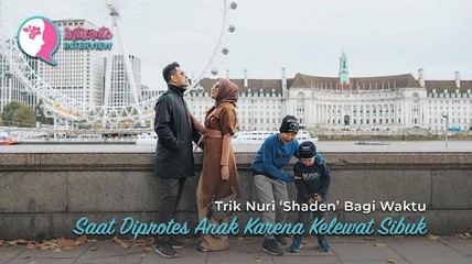 Detik Network