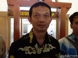 Risma Laporkan Netizen yang Hina Dirinya, Polisi Periksa 4 Saksi