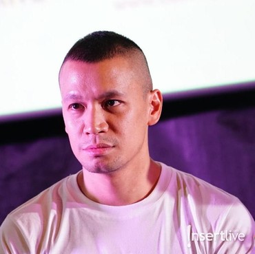 Alasan Putri Samuel Rizal Kerap Merasa Enggan Ziarah ke Makam Stevie Agnecya