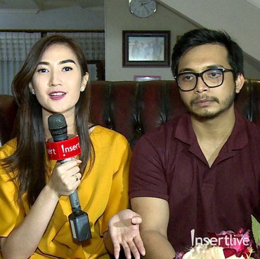 Usai Laris Manis, Penjual Tahu Viral Ingin Punya Brand Sendiri