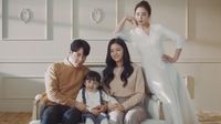 7 Rekomendasi Nonton Drama Korea Netflix Terbaik