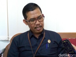 Hamil Duluan Alasan Utama 93 Pasangan ABG Ponorogo Ajukan Dispensasi Nikah