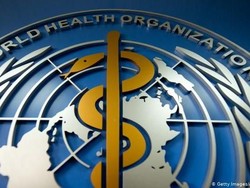 WHO Usul Korting Utang Negara Miskin Terdampak Corona