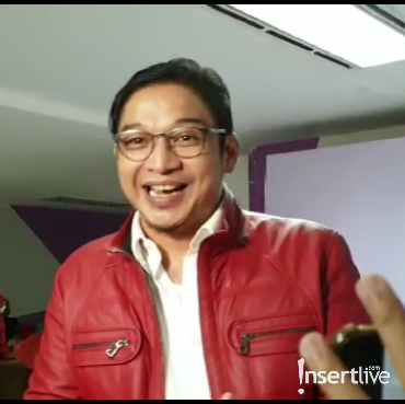 Pasha Bingung Larang Istri Masak karena Minyak Jadi Meme dan Viral