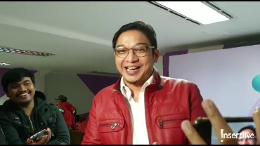 img-title Pasha Bingung Larang Istri Masak karena Minyak Jadi Meme dan Viral