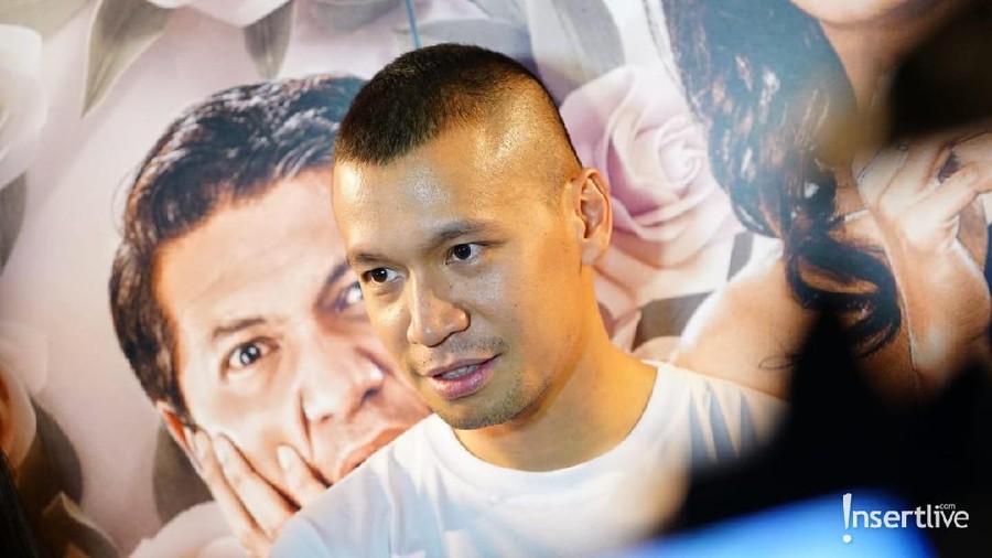Samuel Rizal