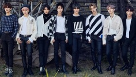 JYP Entertainment Tunda Konser Stray Kids di Jakarta