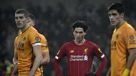 Klopp Soal Debut Minamino di Liga Inggris: Dia Super