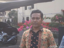 Ngaku Diculik Ajudan Bupati Tapteng, Begini Kesaksian Ponakan Bonaran