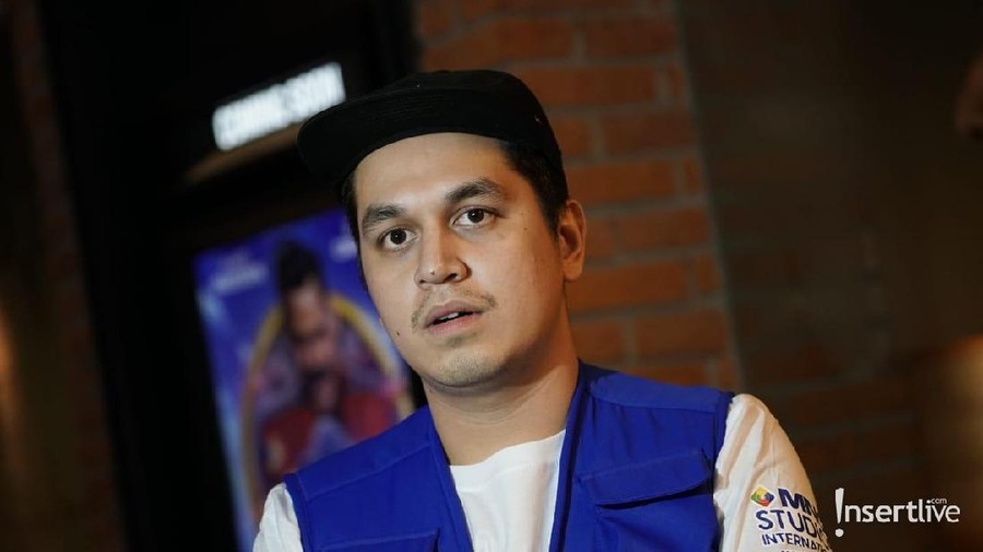 Kevin Julio