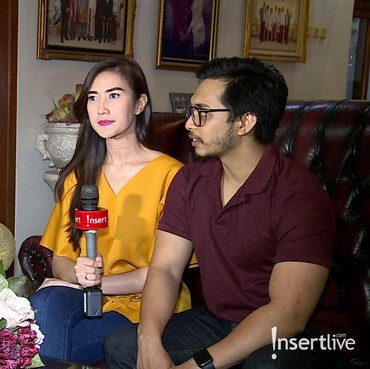 Mendadak Viral, Penjual Tahu Cantik Raih Omzet Fantastis