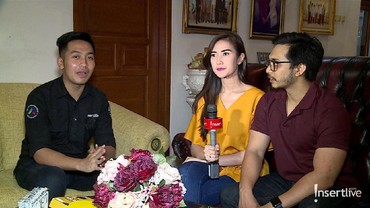 Mendadak Viral, Penjual Tahu Cantik Raih Omzet Fantastis