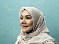 Dijual Rp 50 M, Rumah Mewah Sarita Laku Rp 48 M