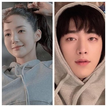 Ini Dia 7 Drama Korea Terbaru Bakal Tayang di Februari 2020