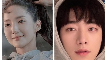 img-title Ini Dia 7 Drama Korea Terbaru Bakal Tayang di Februari 2020
