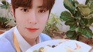Jaehyun NCT