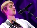 Justin Bieber Tunda Seluruh Konser Tur Changes karena Corona