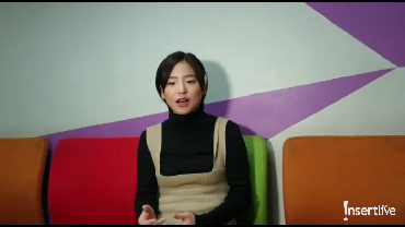 img-title Haruka Eks JKT48 Rela Kurangi Job Demi Nenek yang Sedang Sakit