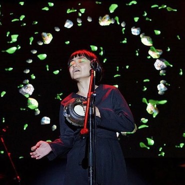 Lirik Lagu Little Mischievous - Stars and Rabbit