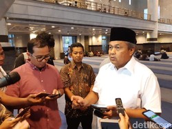 Ramalan Bos BI: Kuartal IV Ekonomi Mulai Positif
